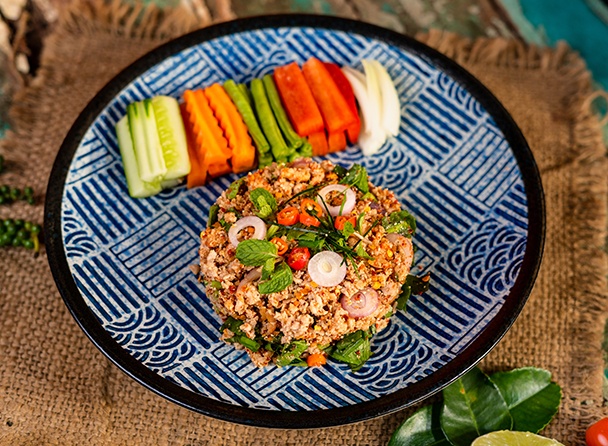food-dish